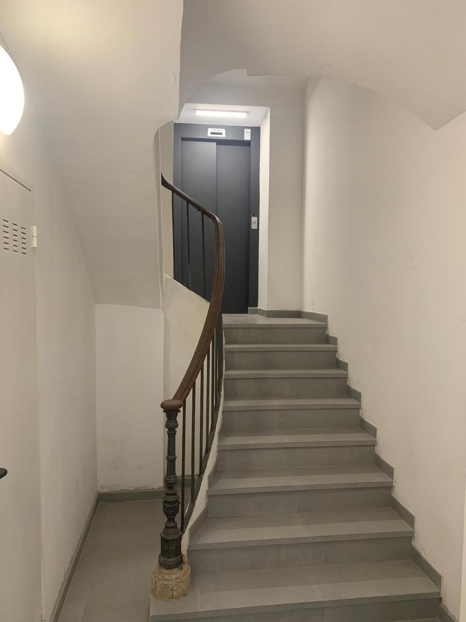 Apartamento Mn9 Tarraco Tarragona Exterior foto