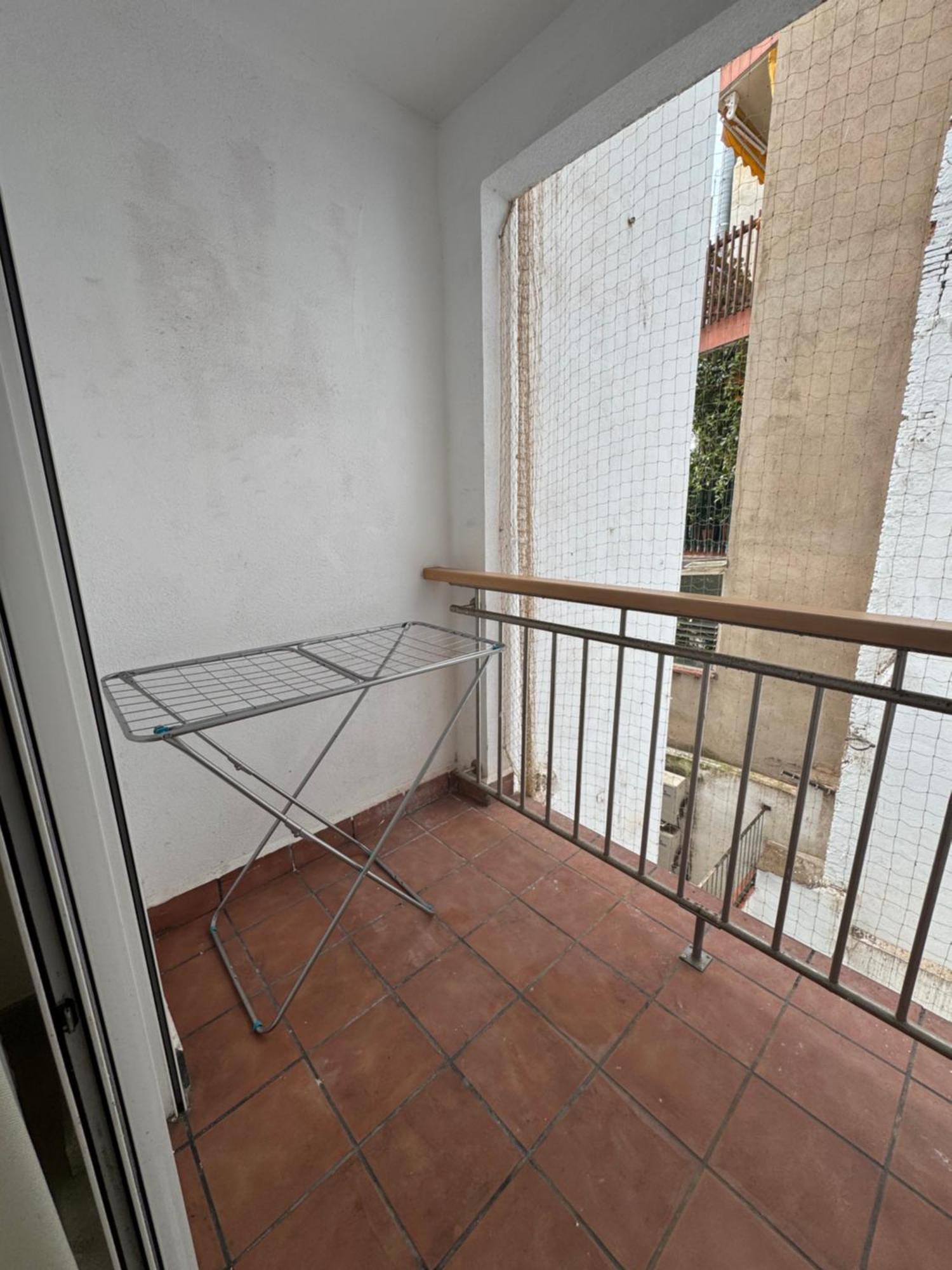 Apartamento Mn9 Tarraco Tarragona Exterior foto